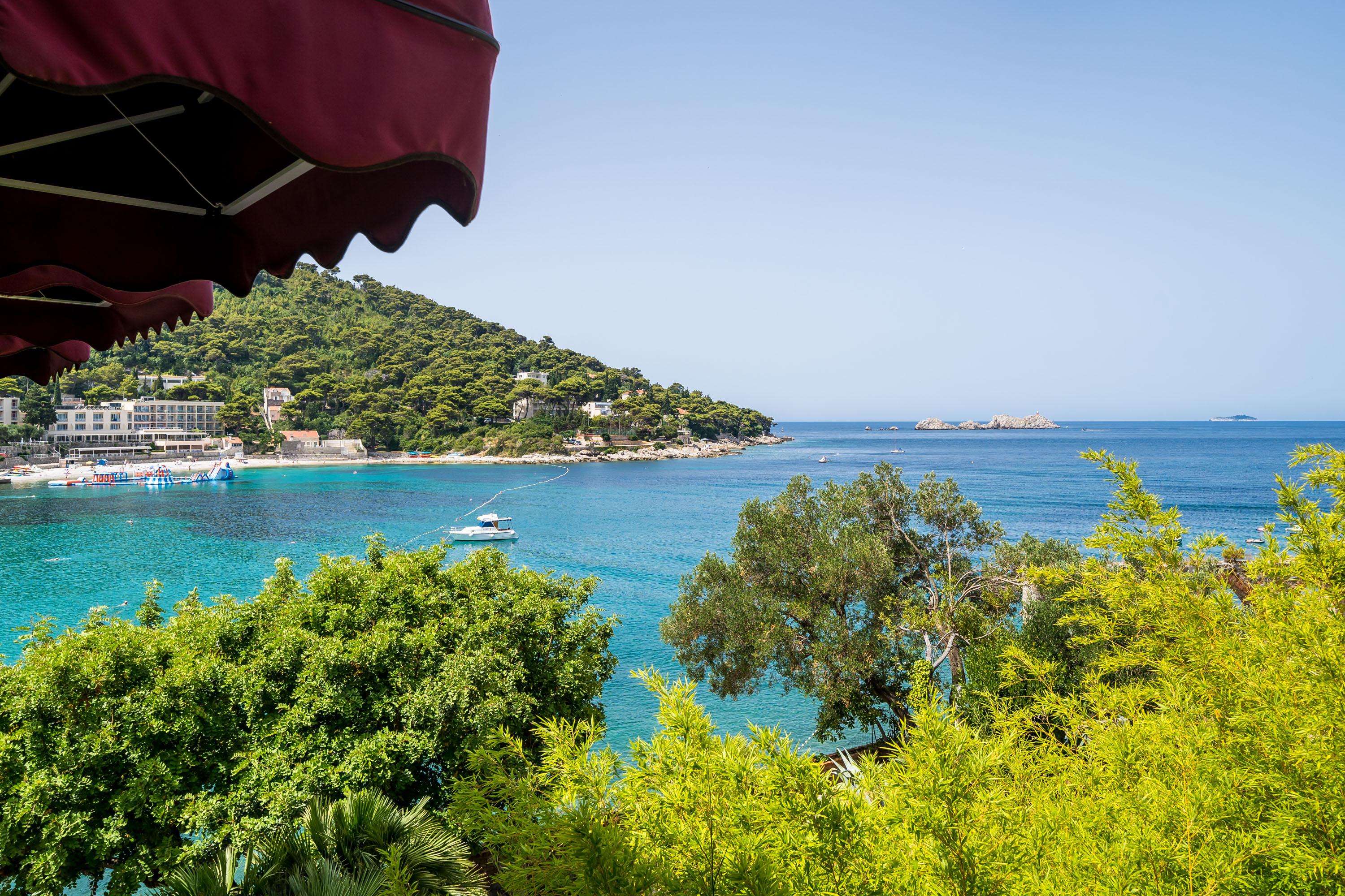 Boutique & Wolff Dubrovnik