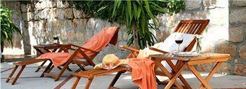 Boutique & Wolff Hotel Dubrovnik