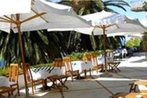 Hotel Boutique & Wolff Dubrovnik