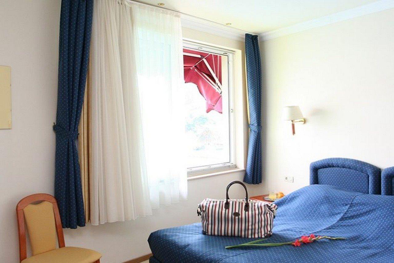 Boutique & Wolff Szálloda Dubrovnik