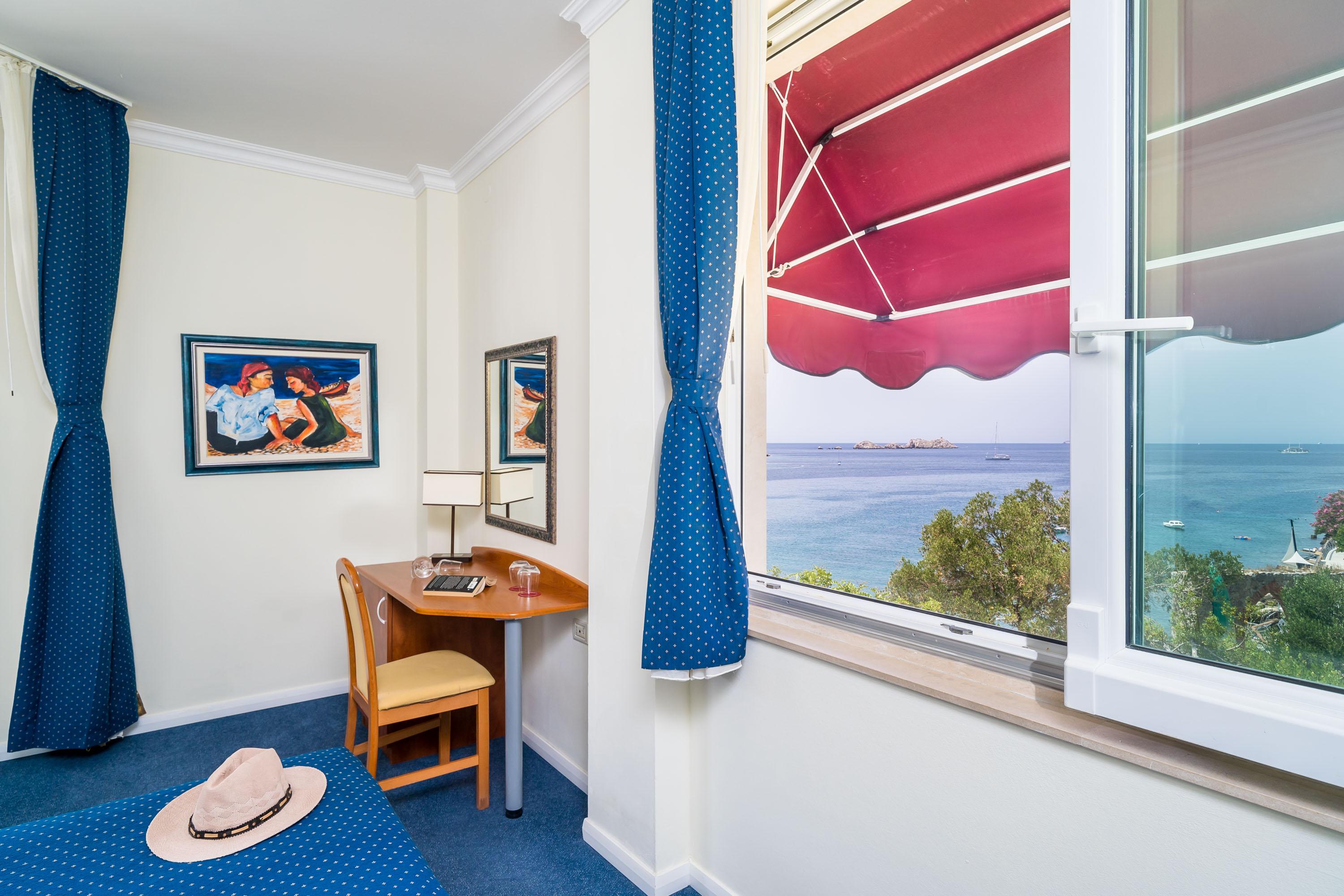 Boutique & Wolff Szálloda Dubrovnik