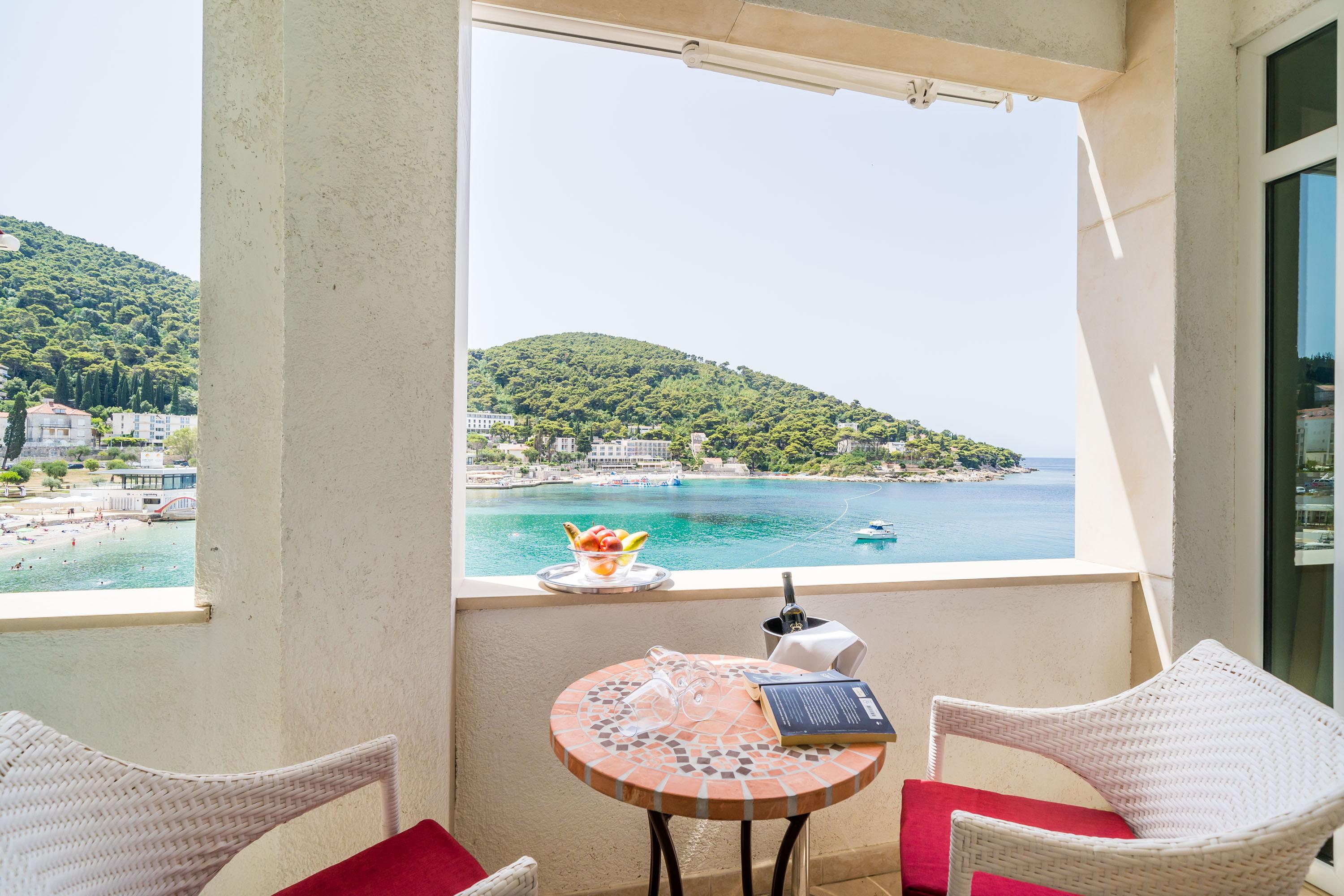 Boutique & Wolff 4*
