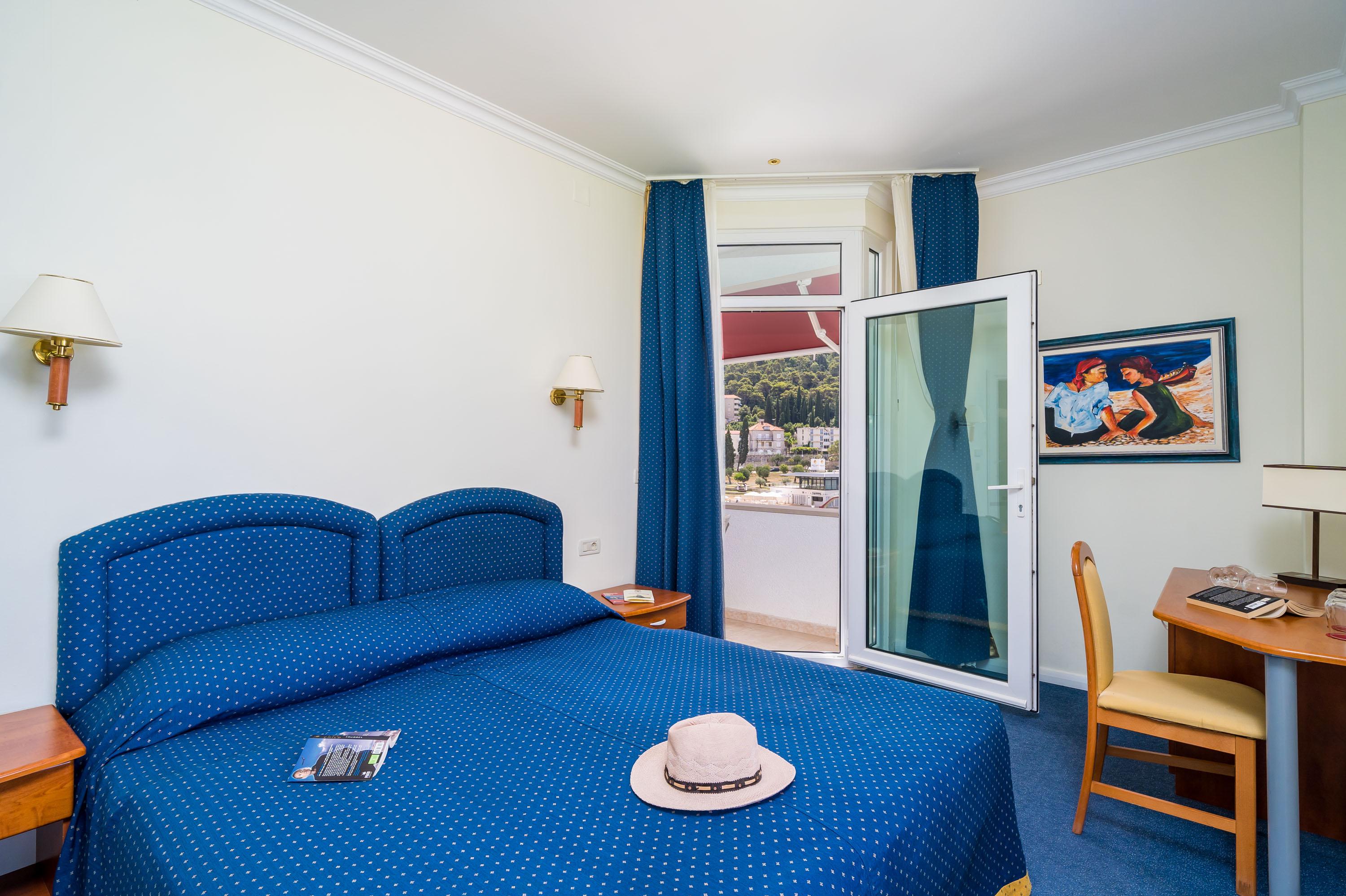 Boutique & Wolff 4* Dubrovnik