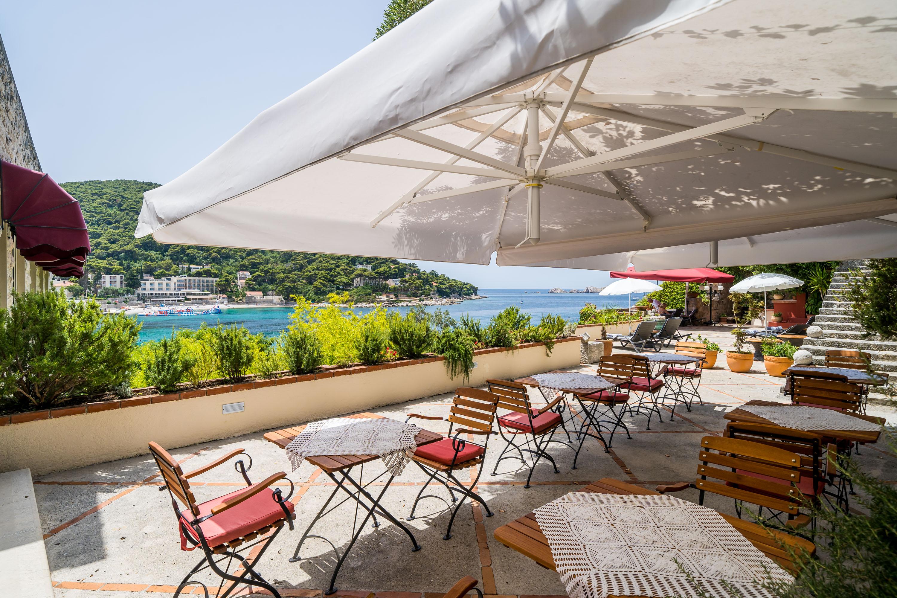 Boutique & Wolff 4*