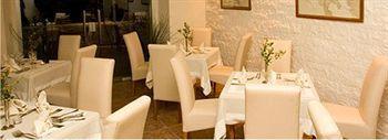 Boutique & Wolff Szálloda 4*