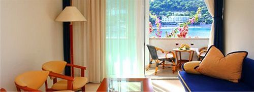 Boutique & Wolff 4* Dubrovnik