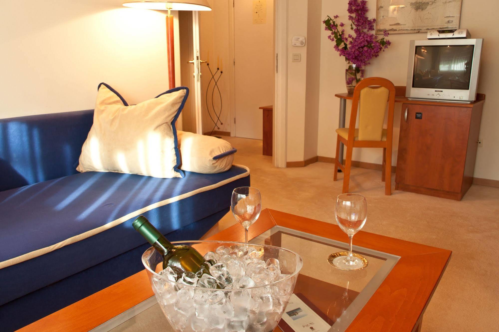 Boutique & Wolff Szálloda Dubrovnik