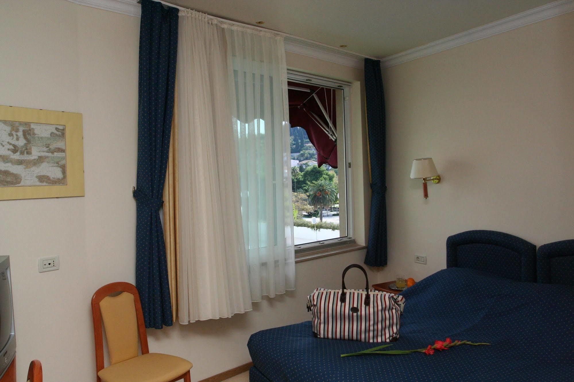 Boutique & Wolff Dubrovnik